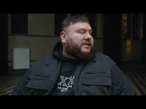 SIDO ft  Bozza   Sterne prod  Beatgees x Desue x Yanek Stärk NEW VERSION°°° NEU°°°