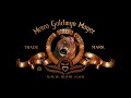Metro Goldwyn Mayer 2005