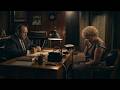 Etta James Was Broke and Strung Out. Leonard Chess Kept Paying Her Anyway.