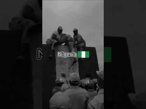 Meet the World's Military | Funniest Fails Yet! 😂💥#funny #fails #military