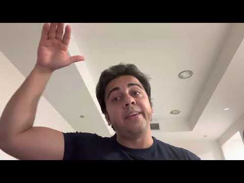 Factors that Influence Smoke Spread within a Building