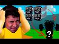 GASTE 35 000 ROBUX ABRIENDO LUCKYBLOCKS EN ROBA UN BRAINROT