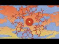 Paul Weller - Clive's Song (Official Visualiser)