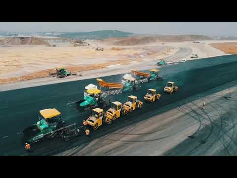 Kurumsal Tanıtım Filmi