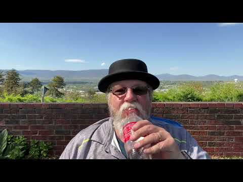 Kramers Cary Grant In The Ser Jacopo Modica