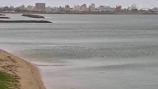 石垣島 舟蔵公園前ビーチ
