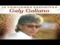 TE RETO QUE ME OLVIDES GALY GALIANO 480p