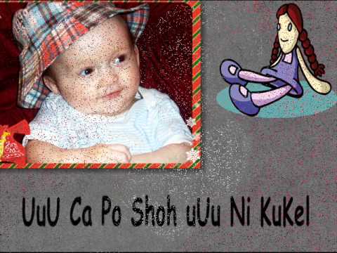 TDS ft.Nora Istrefi- Ka Je   - Adonisi