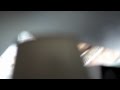 Devendra Banhart - Welcome To The Island