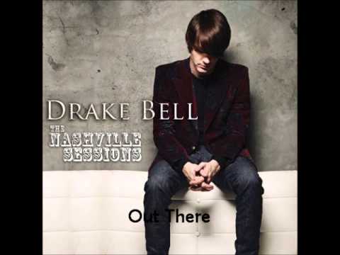 Drake Bell - The Nashville Sessions full EP