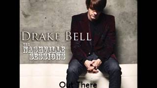 Drake Bell - The Nashville Sessions full EP