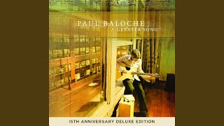 What Can I Do (Reimagined)