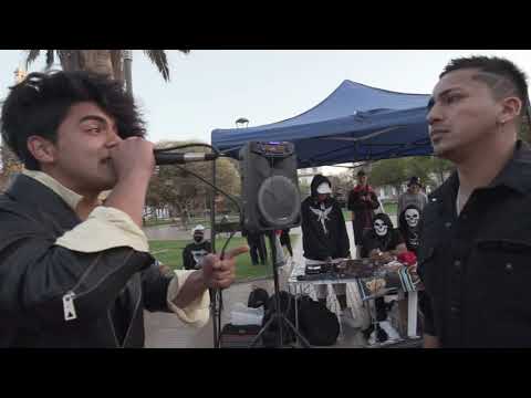 0NOSER  vs. DN ELE  | Liga Kaeme | Ronda 3 | Jornada 5 | 2021