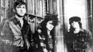 The Mice  Rescue You Too