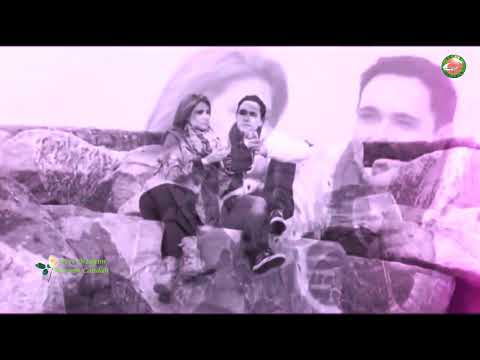 Nermin Candan - Dert Ortağım (1971)