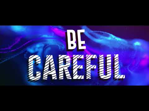 Cactus Agony Feat. DJ Cosmo - Pampamina Lyrics video