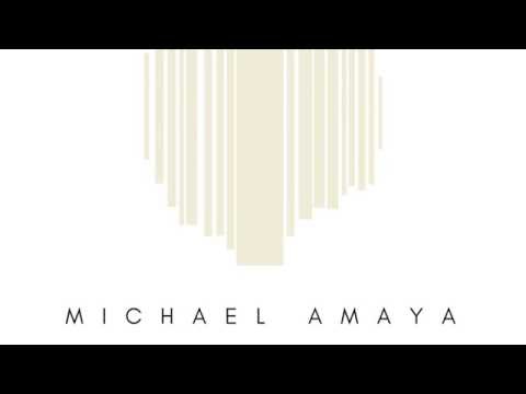 Majid Jordan's Something About You (remix) - Michael Amaya