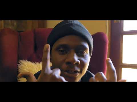 Killz ft Kae Chaps - Moment of impact