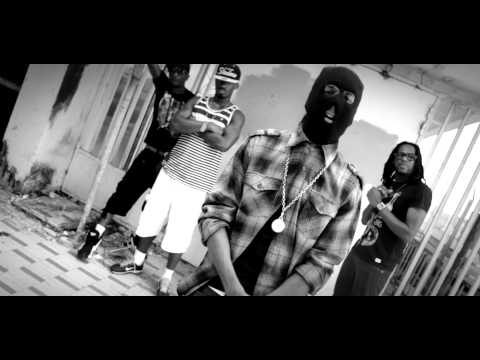 Misteradio - Murderer (AUTOREVERSE FreeTape)