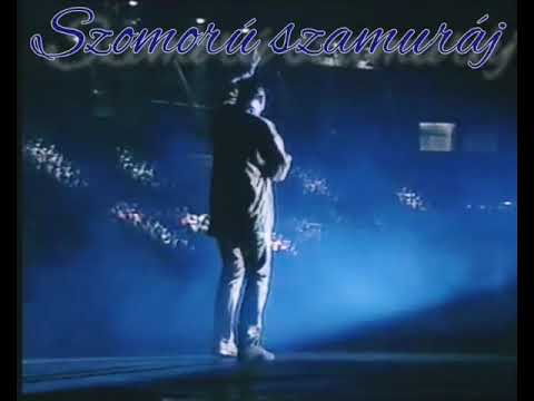 Ámokfutók - Xénia láz (1996)