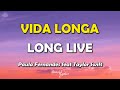 Long Live - Paula Fernandes feat Taylor Swift - Tradução  (Lyrics/Letra/Legenda/português/Inglês)