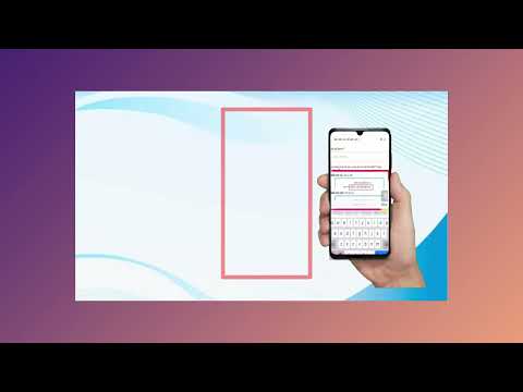 huong-dan-cap-nhat-the-bao-hiem-y-te