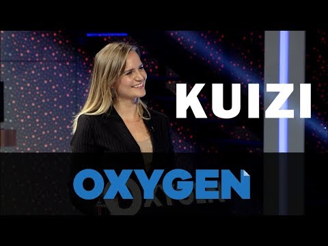 OXYGEN Pjesa 2 - Kuizi 27.10.2018