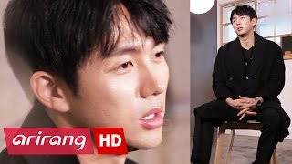 Pops in Seoul _ Lim Seul-ong(임슬옹) Interview _ At That Instant(그 순간)