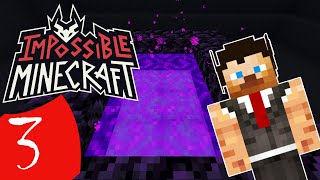 Skizzleman's recent Youtube video thumbnail