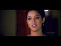 Yamudiki Mogudu Movie