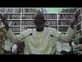 Wani Labari Mai Ban Dariya Arewa Da Sheikh Albani Zaria Ya Bayar Musulmi Muji Tsoron Allah