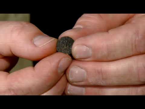 Hazahúzó - Abasár