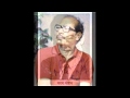 Masta Mayura Naache Bakul Presents