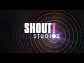 Shout Studios Hangar 18 Media Raven Banner Entertainment Frankie Freako