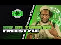 The Rio Da Yung OG On The Radar Freestyle