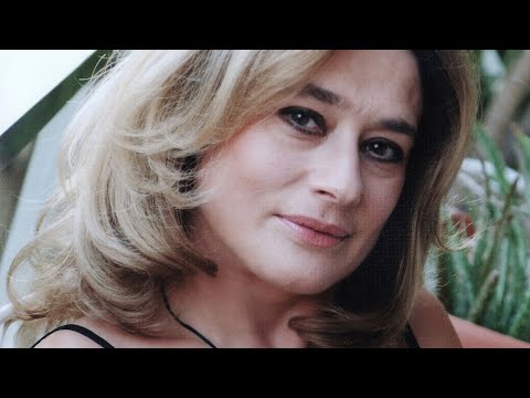 Η ΓΩΓΩ ΑΤΖΟΛΕΤΑΚΗ ΣΤΟΝ FEEL GOOD & ΣΤΗΝ ΕΚΠΟΜΠΗ ''THIS BLONDE!'' ΜΕ ΤΗΝ ΝΑΤΑΣΑ ΡΑΓΙΟΥ-Π. ΡΟΥΜΕΛΙΩΤΗ