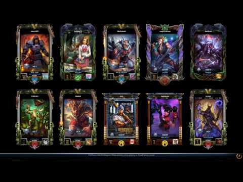 WTF IS THIS GOOBIS 300000 WORSHIPER GOOBIS