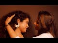 Ms Preethi Tamil Movie Scene Sonakshi Varma Abhilash Bandari