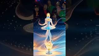 Babasónicos Esther Narcótica