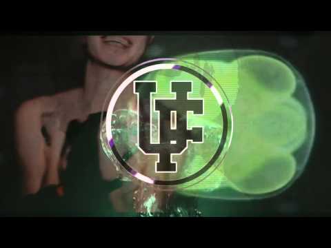 Unlikely Futures x PYRVMXDZ - Sky Burial (Official Teaser)