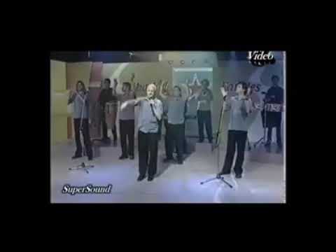 A sol caliente-chato arizmendi!