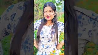 Download lagu raja jhia....😗#odiasong #reels #lovesong mp3