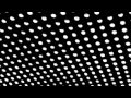 Beach House - New Year (Slowed Down Version ...