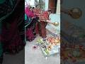 Maa Lo Maa Trending Shorts