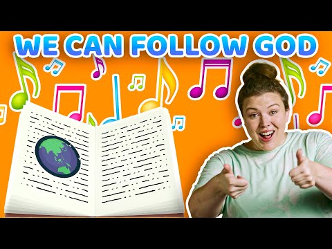 Witness21 Editor  2023 01 24