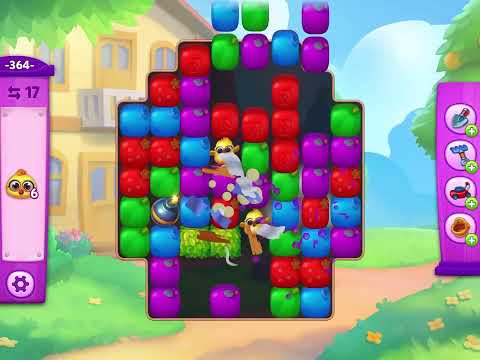 Farmscapes Level 364