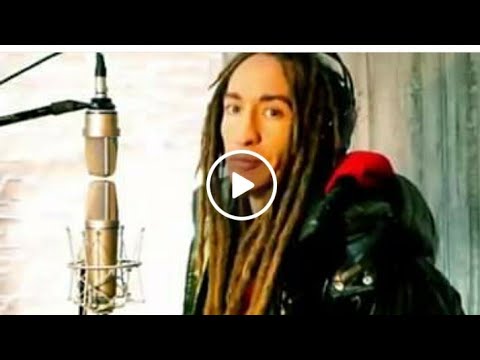 Deja de Tomar | SINSEMINA | Sessions #01