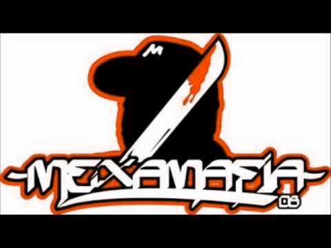 hidrofamilia-graveshit instrumental