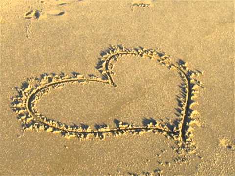 Edno srce Risto Stojanov