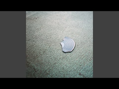 Videoclip de Drown the Clown — They Might Be Giants